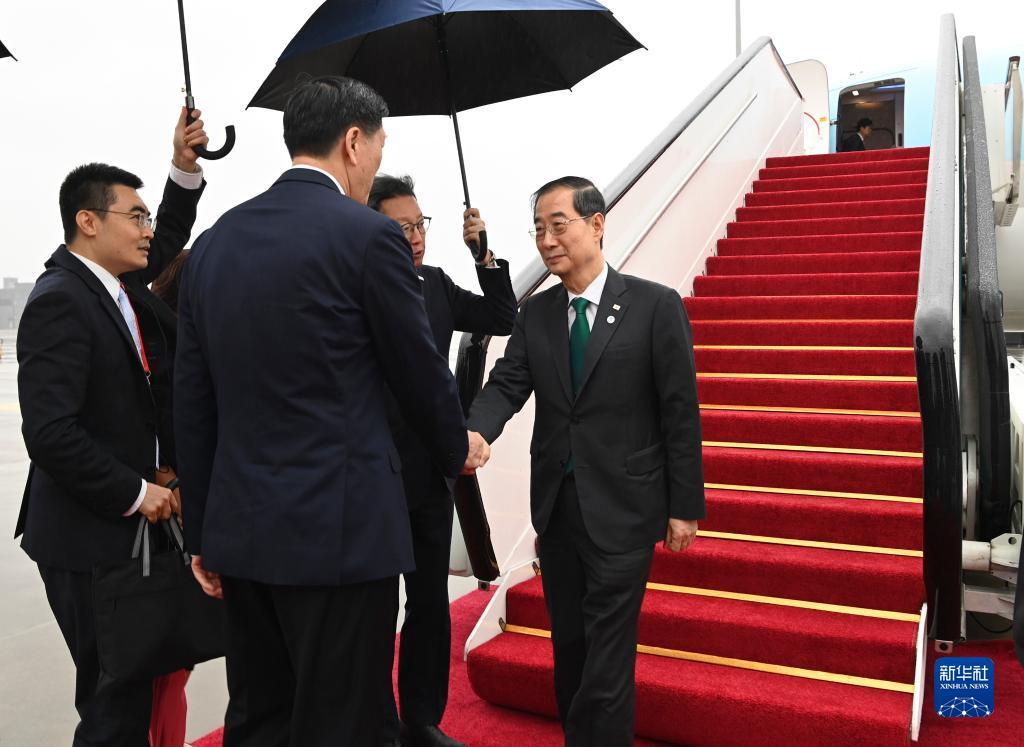 太阳城游戏官网u